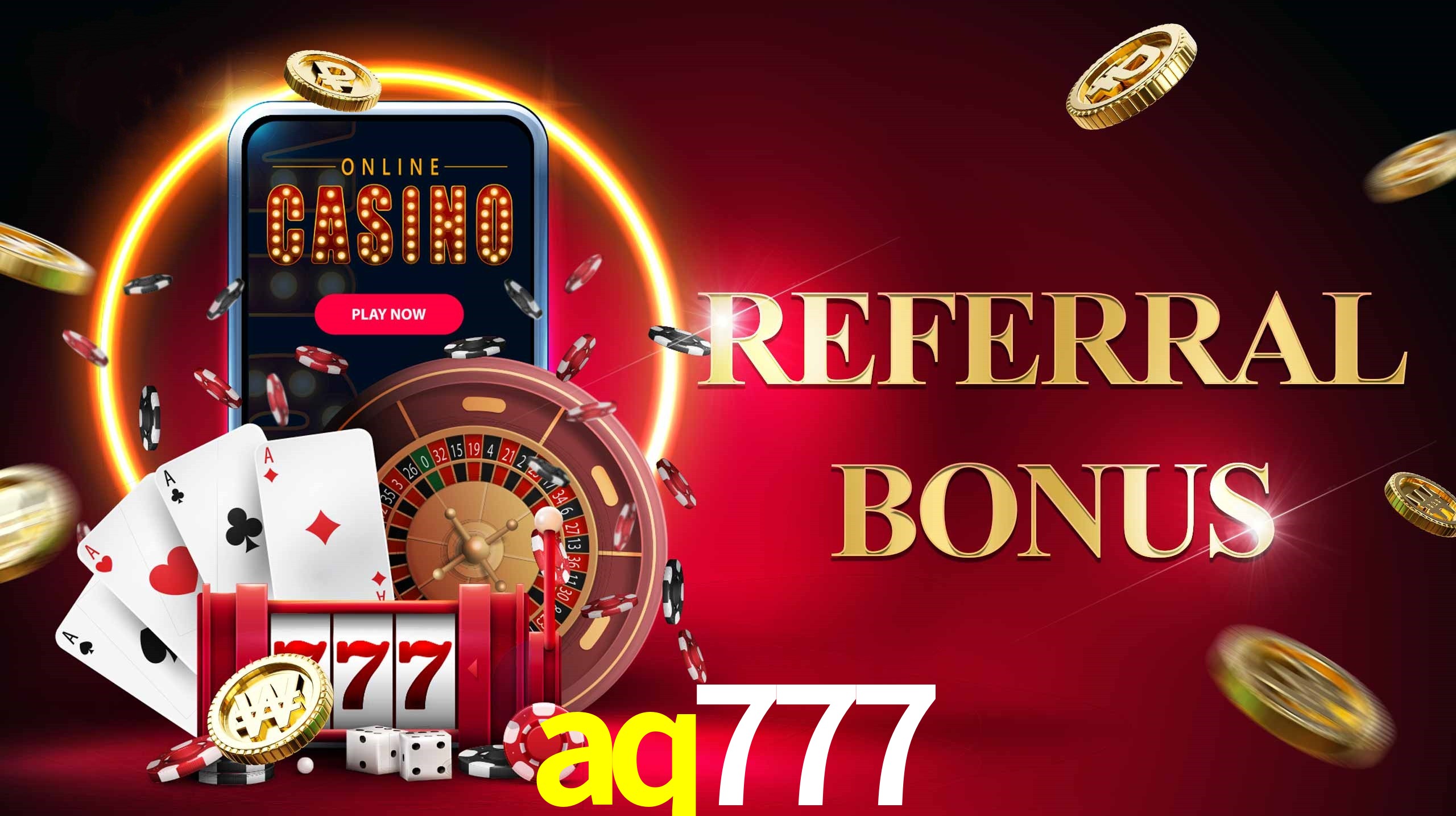 Estatísticas de bônus da aq777 em São Paulo, Rio de Janeiro e Brasília