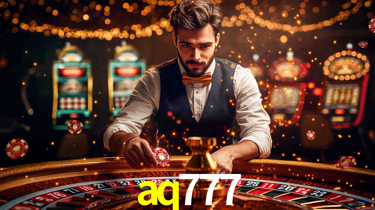 aq777 PIX instantâneo Brasil - Depósito e saque em minutos 24/7