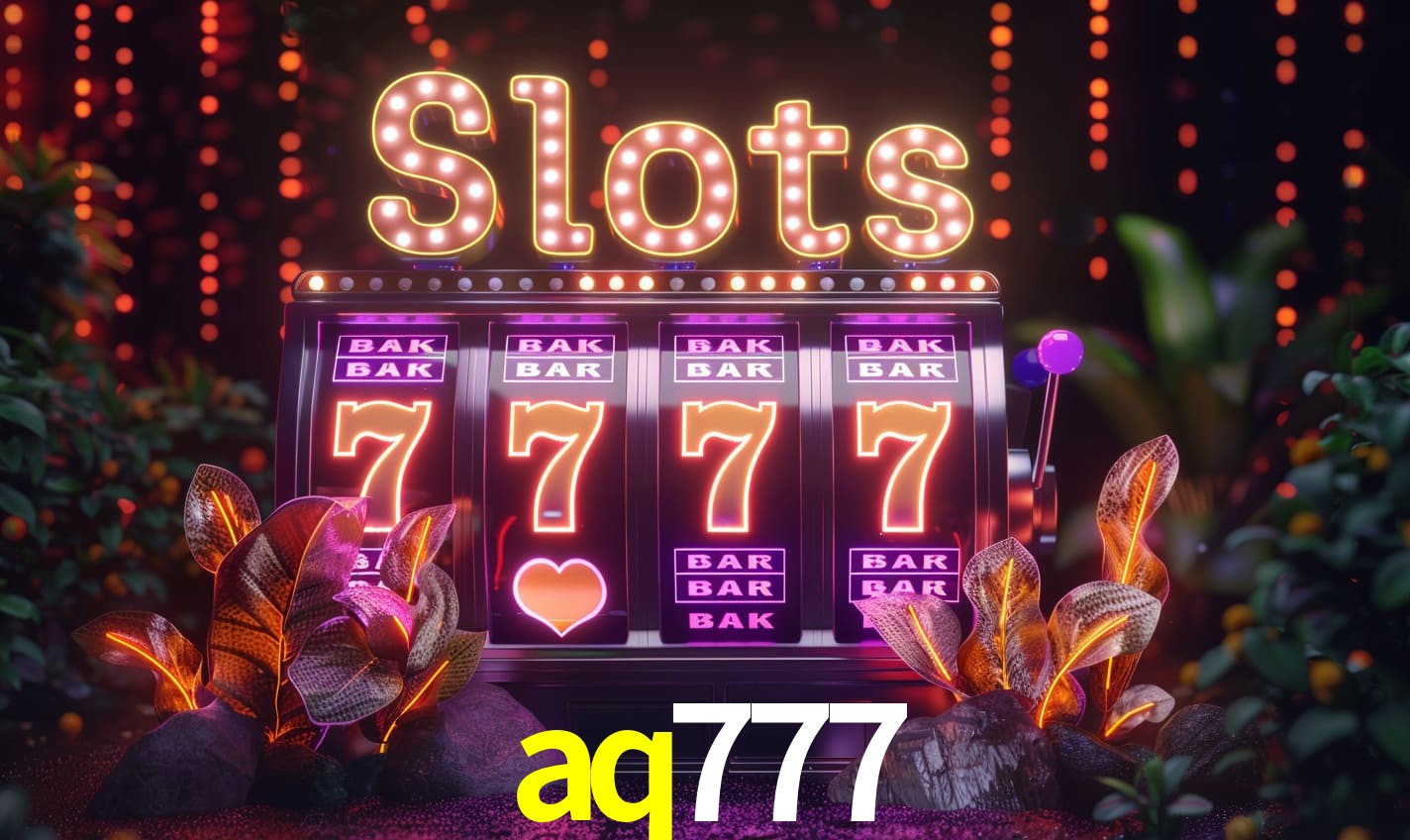 Principais provedores de slots da aq777 - NetEnt, Pragmatic Play, Play'n GO