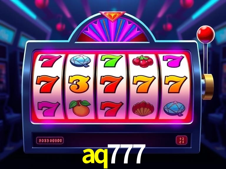 aq777 segurança SSL 256-bit - Licença Curaçao, eCOGRA, GLI certificado