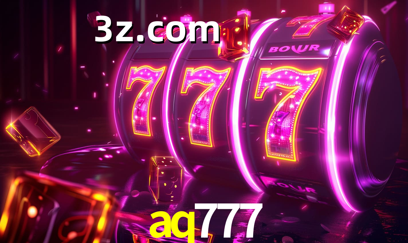 Catálogo aq777 2.547 jogos - Pragmatic Play, Evolution, NetEnt